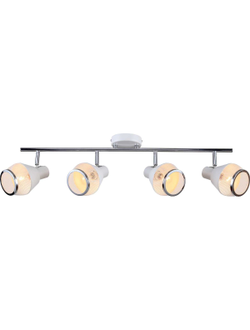 Спот Stilfort 2022/01/04C серия Vekta