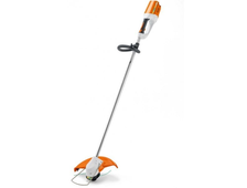Триммер электрический STIHL FSA 85 AutoCut C 4-2 /1000Вт (аккум. АР 160)