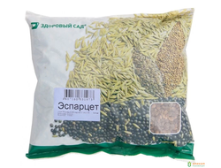 Эспарцет 0,4кг
