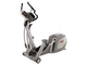 Эллиптический тренажер Yowza Captiva