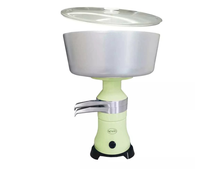 Сепаратор для молока Симферополь