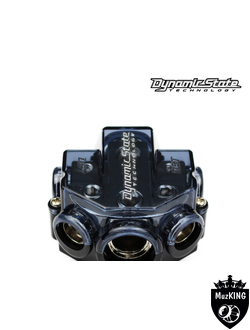 Dynamic State EI.DB6