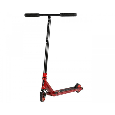 Трюковой самокат AO Maven Pro бок