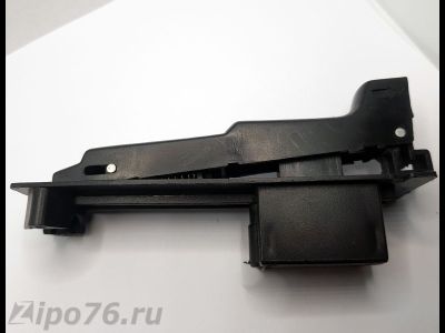 Выключатель для УШМ ДВТ 230