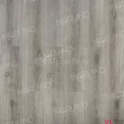 SPC ламинат Norland NeoWood Renaelva 2001-7 купить на vinyl-laminat.ru