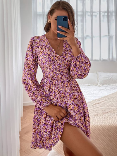 Артикул  ЛАНА  Дизайн 8249 Цвет 2