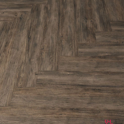 Кварцвиниловая плитка Fine Flex Light Дуб Каскадный FX-142A купить на vinyl-laminat.ru