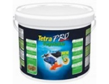 Tetra Pro Algae, растительные чипсы корм для всех видов декоративных рыбок (10 литров)