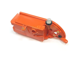 korpus-filtra-br-600-700