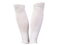 Гетры Football Sleve FRS.003