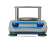 M-ER "123 АCFJR SENSOMATIC TFT" (от 150 г - до 600 г)