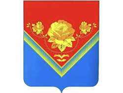 Павловский Пасад