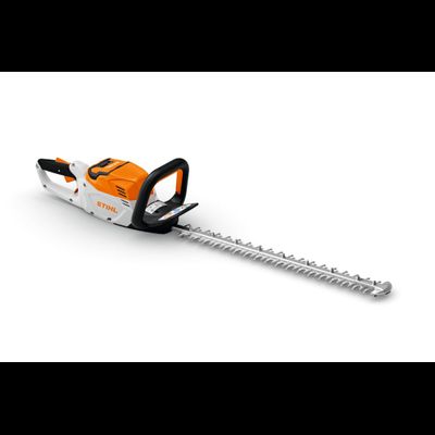 Аккумуляторный кусторез STIHL HSA 60