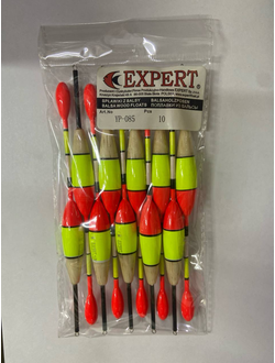 Поплавок "Expert" YP-085 4g