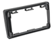 Переходная рамка для TOYOTA Wish 2003-2009, 10" (тип3 накладка) Артикул: Incar RTY-FC1231 (7 К)