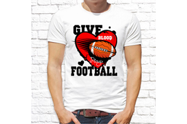 Прикольные_173