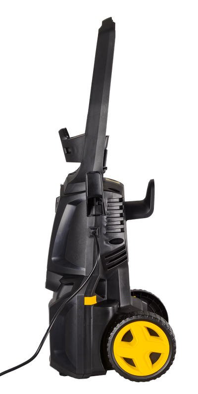 Мойка Huter M195-PW-PRO [96059]