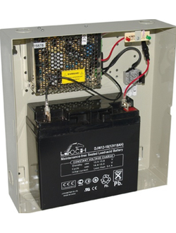 ББП-50 (ИСП. 2)