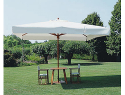 Профессиональный зонт, Palladio Telescopic
