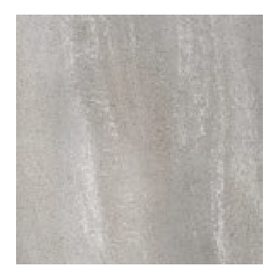 Фоновая плитка Villeroy&amp;Boch Repose 2660 FQ2M 60х60 см