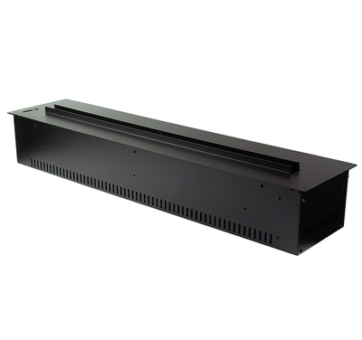 электроочаг Design L1500RF 3D