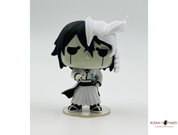 Официальная фигурка POP! Ulquiorra по аниме «Bleach»