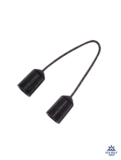 Зацеп Scorpena Dyneema с пластиковыми втулками