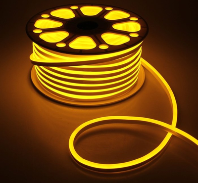 gibkii-neon-8-16mm-24v-120led-smd28350