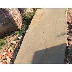 Большой пласт