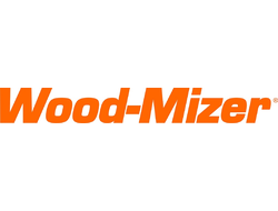 Ленточные пилы Wood-Mizer в бухтах