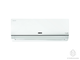 Сплит-система инверторного типа Zanussi Siena DC Inverter ZACS/I-12 HS/A20/N1