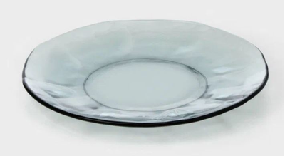 Столовый сервиз 14 предметов Black Diamond