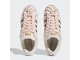 Adidas Superstar Conchas Strawberries