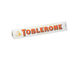 Шоколад Toblerone молочный с нугой 100 г