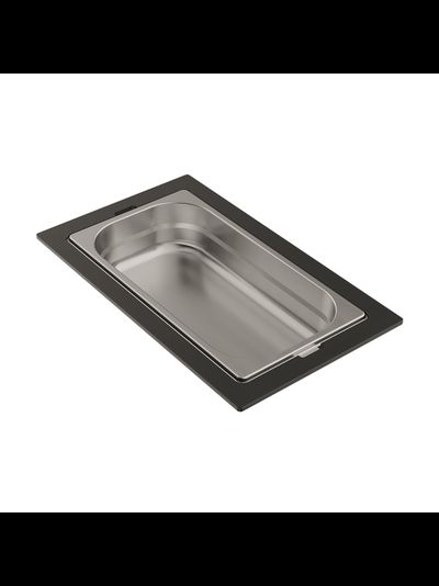 Контейнер DC-03-1