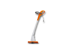 Бензокосы электротриммеры Stihl