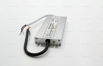 ИПН  Kaisen KPS-V12-60W67-E  (12V, 5A, 60W, IP67)