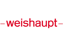 Запчасти для горелок Weishaupt