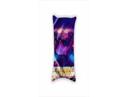 Дакимакура Вселенная Стивена, Steven Universe №10