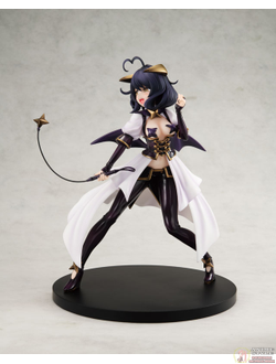 Фигурка 1/7 Утэна Хираги (Hiiragi Utena Koukotsu no Muchi Ver.)