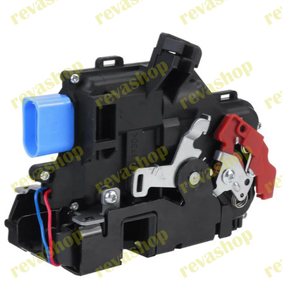 zamok-peredney-pravoy-dveri-dlya-vw-skoda-seat