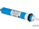 мембрана Filmtec TW30-1812-100HR