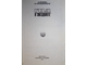 Божко А.Н., Городинская В.С. Год в `Звездолете`. М.: Молодая гвардия. 1975г.