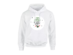 Толстовка на 23 февраля №28