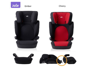 Joie Trillo Eco Joie