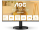 AOC LCD 27" / 1920x1080 / 100Hz