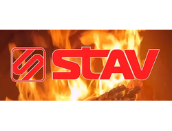 Stav (Россия-Швейцария)