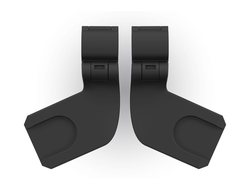 Адаптеры для автокресла Cybex Coya