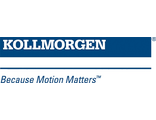 Kollmorgen