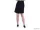 Юбка темно-синяя Роми-790 (р.38)